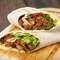 Burrito