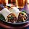 Burrito