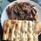 Büryan Kebabı