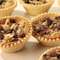 Butter Tart