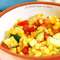 Calabacitas