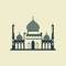 İmam Buhari Camisi