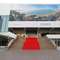 Meşhur Cannes Film Festivali’nin düzenlendiği yeri görün  