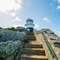 Cape Point’te sonsuz mavilikle buluşun  