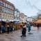 Cardiff Kalesi’ni gezin