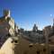 Casa Mila'yı yakından görün