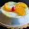 Cassata
