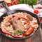 Cassoulet