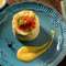Causa