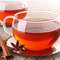 Çay