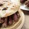 Cevapi