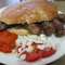 Cevapi