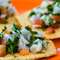 Ceviche