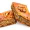 Bakü Baklavası