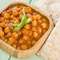 Chana