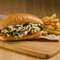 Cheesesteak