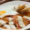 Chilaquiles