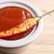 Kırmızı Chili Sosu