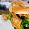 Chivito