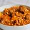 Cholent
