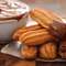 Churros