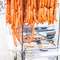 Chorizo