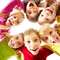 Captain Popcorn Kid’s Club’da vakit geçirin