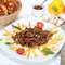 Çökertme kebabı yemeden dönmeyin
