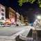 Colorado Springs’i ziyaret edin