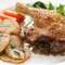 Confit de Canard