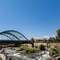 Confluence Park’ta huzur bulun  