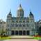 Connecticut State Capitol’u fotoğraflayın