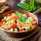 Couscous