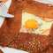 Creperie