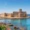 Da Capo Colonna a Le Castella