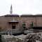 Cuma Camii