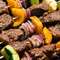 Brochette