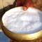 Subat