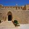 Deyrülzeferan Manastırı