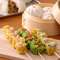 Dimsum