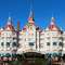Disneyland'de eğlencenin sınırlarını zorlayın