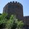 Diyarbakır Surları