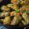 Dolma