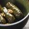 Dolmades