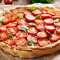 Tomato Pie