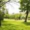 Donau Park