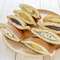 Dorayaki