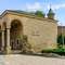 Dosoftei Evi
