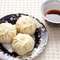 Dumplings
