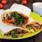 Shwarma